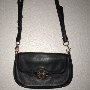 Tory Burch Cross Body